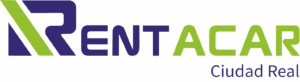 Logo rentacarciudadreal nuevo